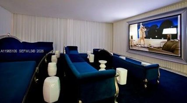 475 BRICKELL AV 2710, Miami, FL 33131