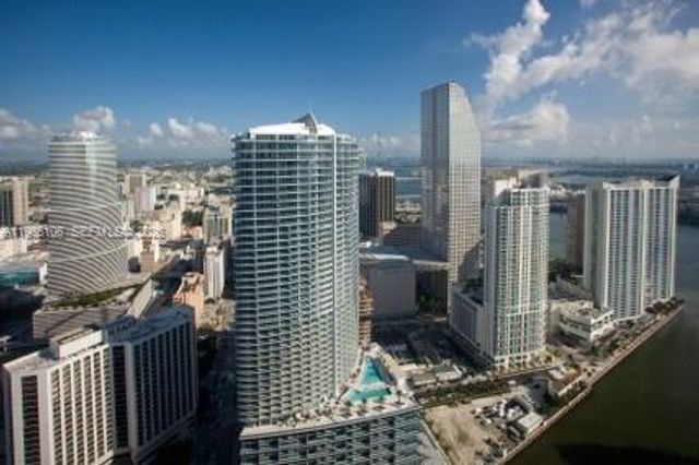 475 BRICKELL AV 2710, Miami, FL 33131