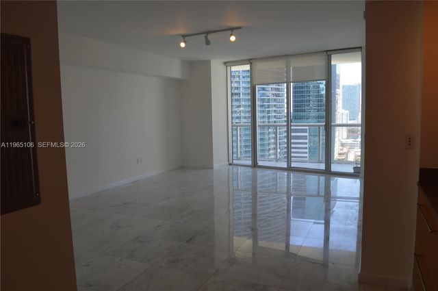 475 BRICKELL AV 2710, Miami, FL 33131