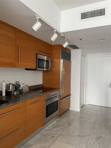 475 BRICKELL AV 2710, Miami, FL 33131