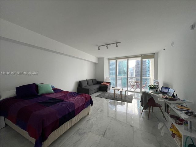 475 BRICKELL AV 2710, Miami, FL 33131