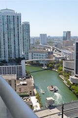 475 BRICKELL AV 2710, Miami, FL 33131