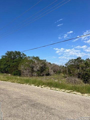 757 Rayner Ranch Blvd, Spring Branch, TX 78070