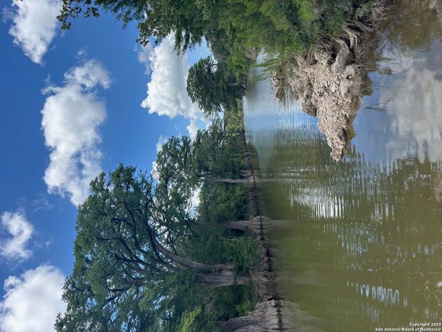 757 Rayner Ranch Blvd, Spring Branch, TX 78070