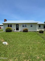 2160 Whirlwind Road, Greeneville, TN 37743