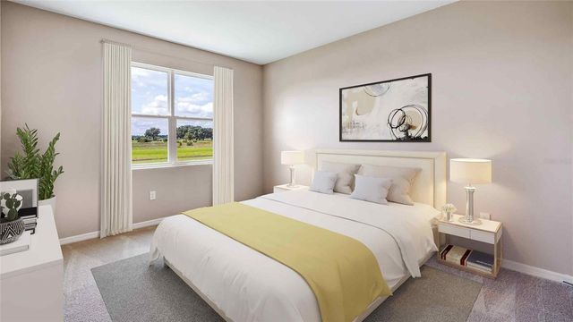 19828 HOLLY FLATS LANE, Land O Lakes, FL 34638