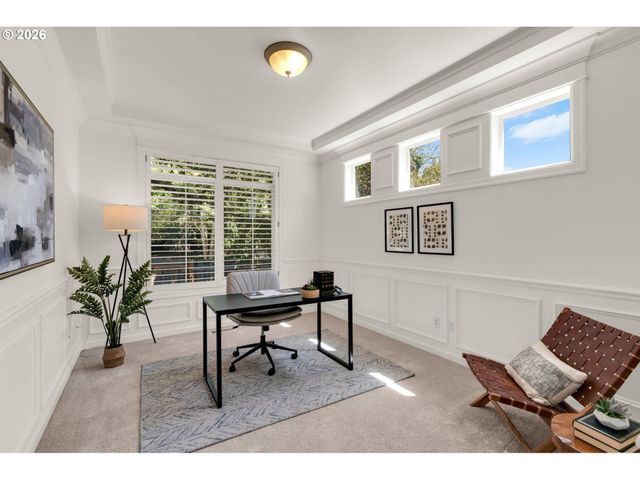 5404 SOUTHWOOD Dr, Lake Oswego, OR 97035