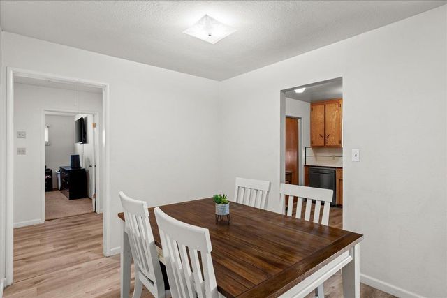 409 Bruce Ave, Modesto, CA 95350