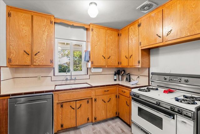 409 Bruce Ave, Modesto, CA 95350