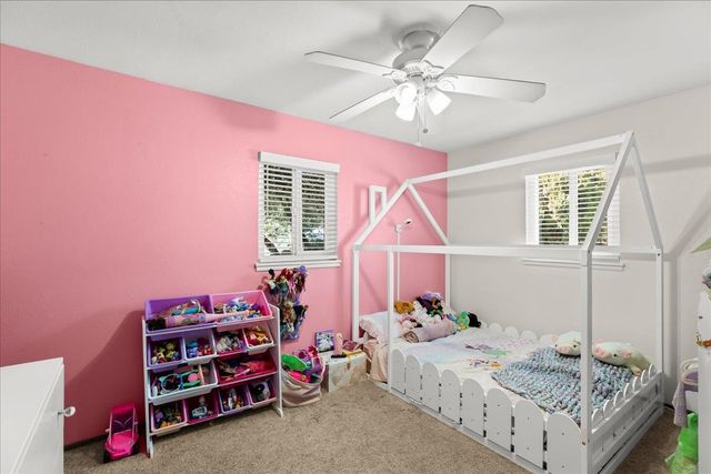 409 Bruce Ave, Modesto, CA 95350