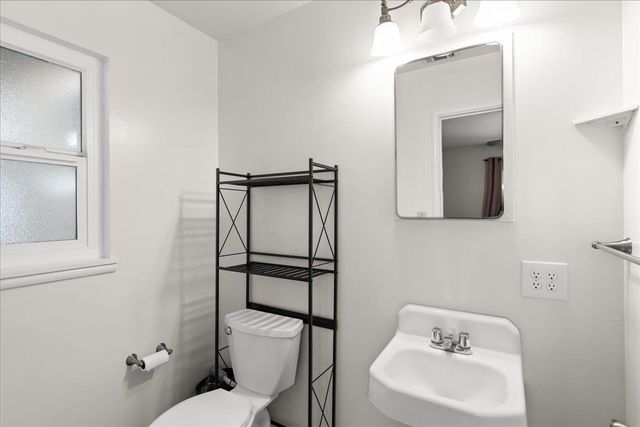 409 Bruce Ave, Modesto, CA 95350