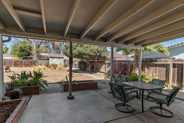 409 Bruce Ave, Modesto, CA 95350