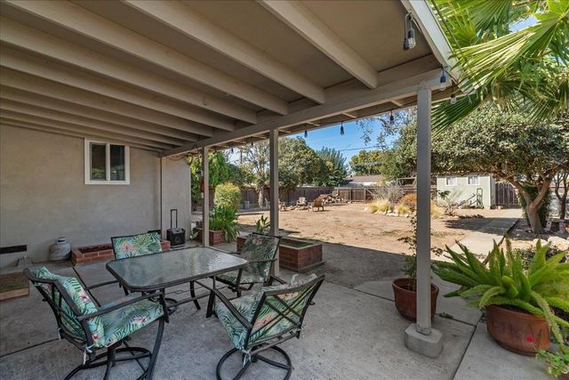 409 Bruce Ave, Modesto, CA 95350