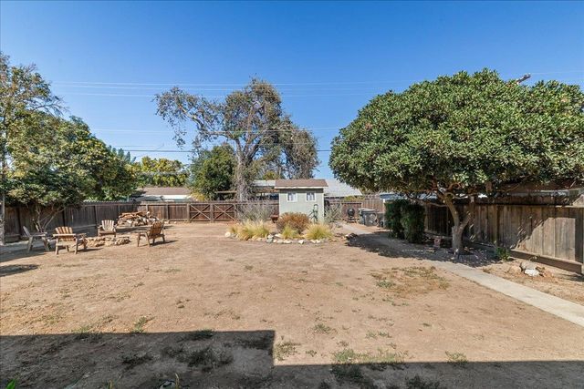 409 Bruce Ave, Modesto, CA 95350
