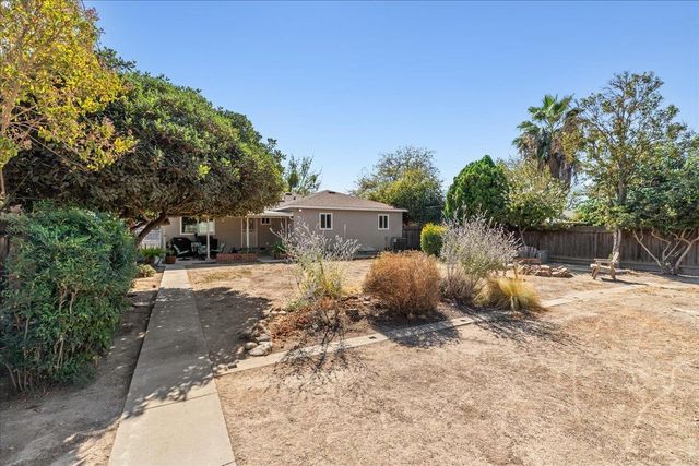 409 Bruce Ave, Modesto, CA 95350