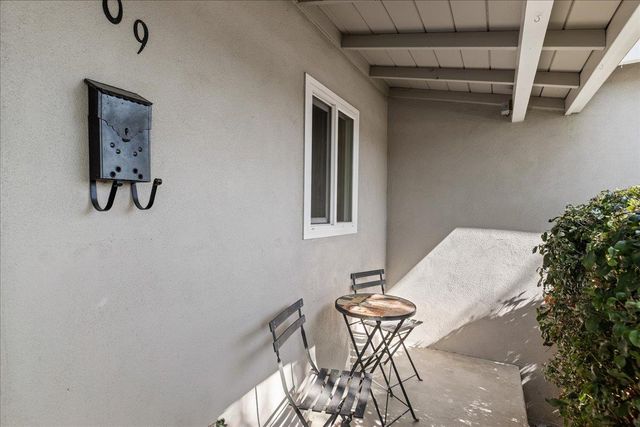 409 Bruce Ave, Modesto, CA 95350