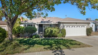 409 Bruce Ave, Modesto, CA 95350
