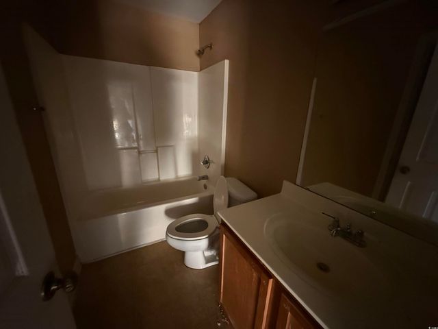 2706 Green Pond Circle, Conway, SC 29527