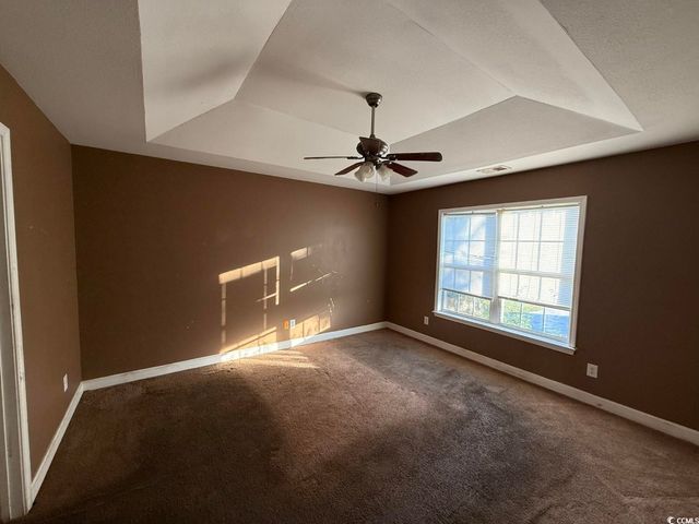 2706 Green Pond Circle, Conway, SC 29527