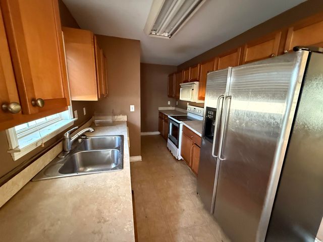 2706 Green Pond Circle, Conway, SC 29527