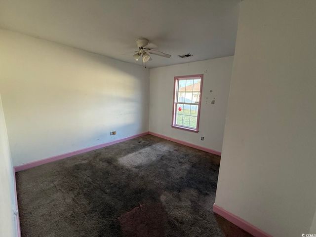 2706 Green Pond Circle, Conway, SC 29527