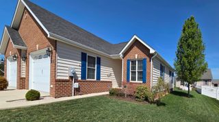 14573 VINNY CT, Elkton, VA 22827