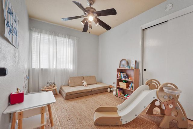 3820 Drakewood Ct, Ceres, CA 95307