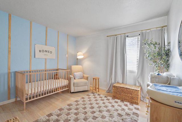 3820 Drakewood Ct, Ceres, CA 95307