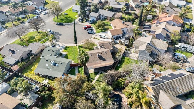 3820 Drakewood Ct, Ceres, CA 95307