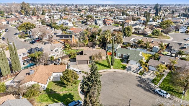 3820 Drakewood Ct, Ceres, CA 95307