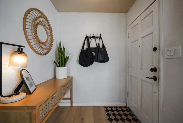 3820 Drakewood Ct, Ceres, CA 95307