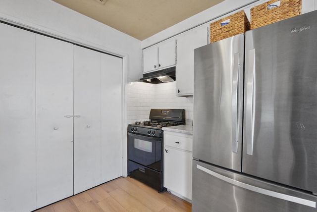 3820 Drakewood Ct, Ceres, CA 95307