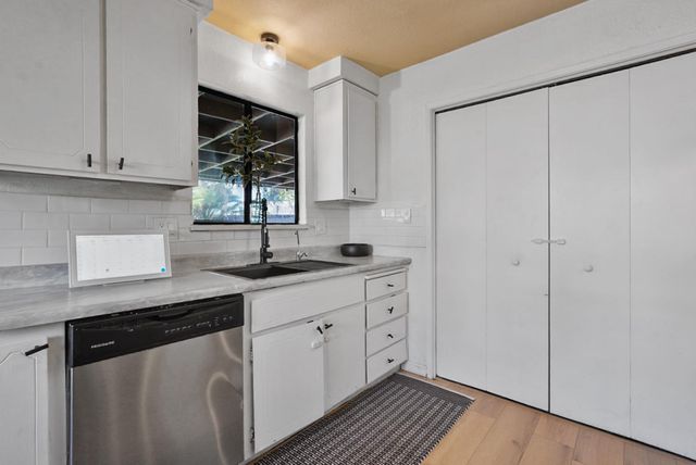 3820 Drakewood Ct, Ceres, CA 95307