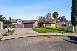 3820 Drakewood Ct, Ceres, CA 95307