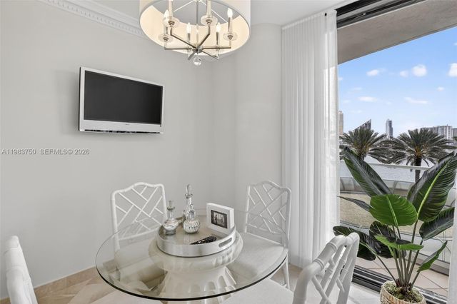 2800 Island Blvd 301, Aventura, FL 33160