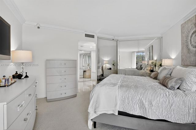 2800 Island Blvd 301, Aventura, FL 33160