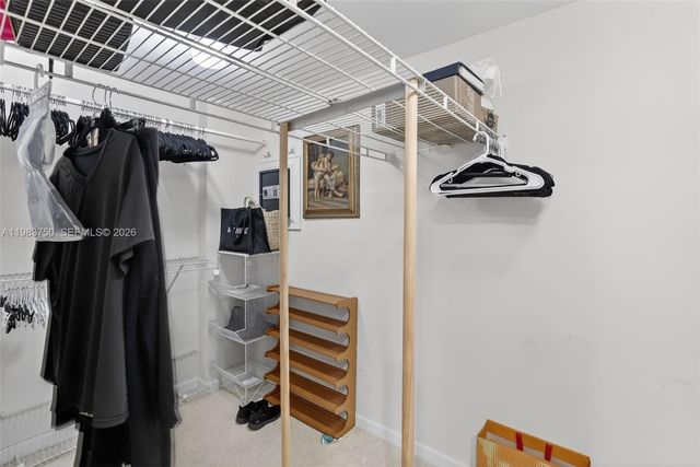 2800 Island Blvd 301, Aventura, FL 33160