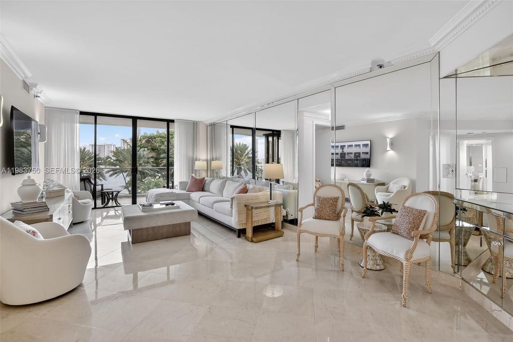 2800 Island Blvd 301, Aventura, FL 33160