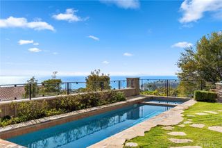325 Camden Place, Laguna Beach, CA 92651