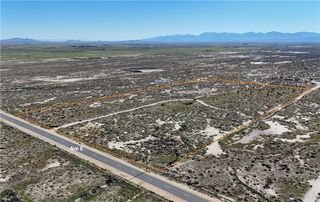 0 E Avenue E, Lancaster, CA 93535