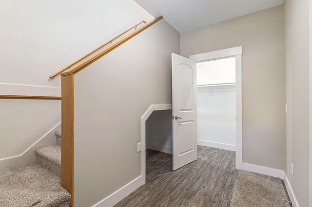 39 Linden Street, Dalton Twp, MI 49457