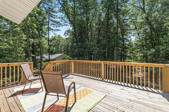 39 Linden Street, Dalton Twp, MI 49457