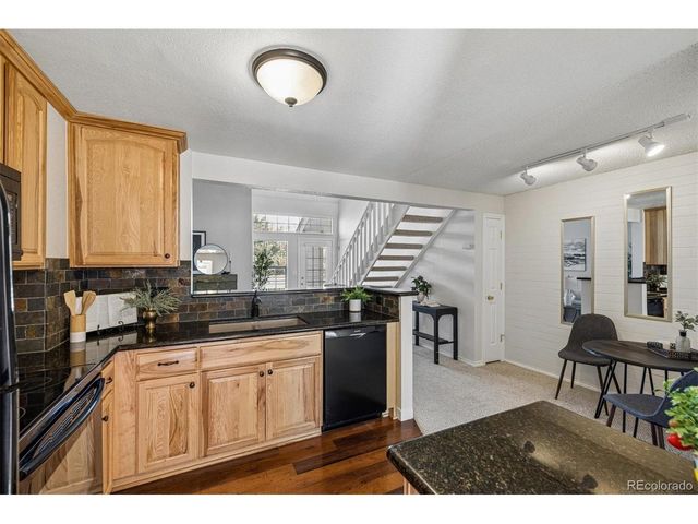3090 W Prentice Ave D, Littleton, CO 80123