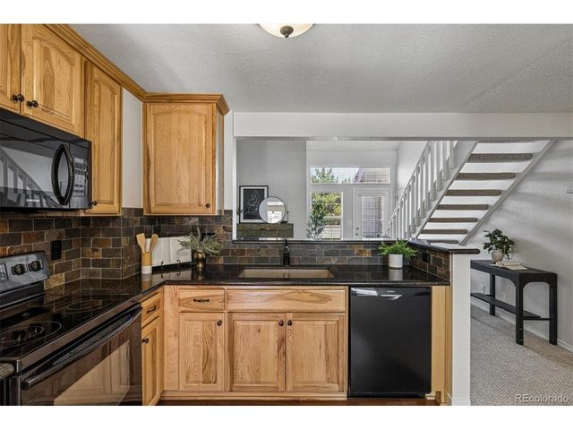 3090 W Prentice Ave D, Littleton, CO 80123