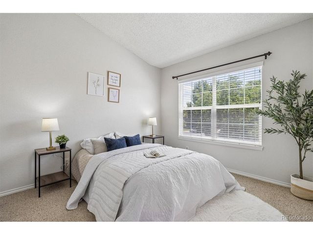 3090 W Prentice Ave D, Littleton, CO 80123