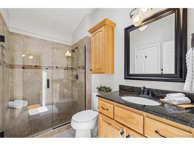 3090 W Prentice Ave D, Littleton, CO 80123