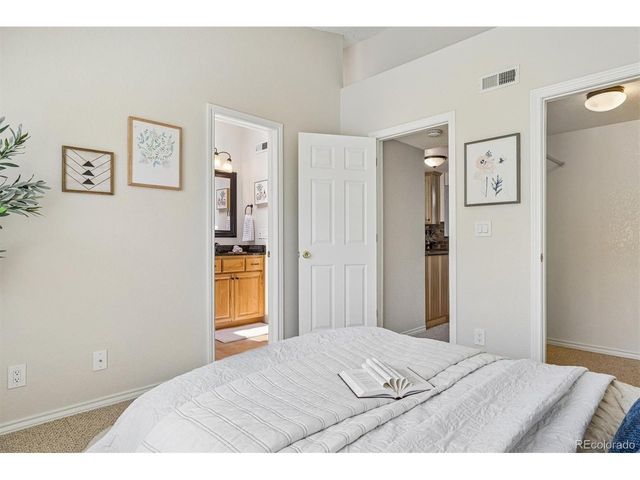 3090 W Prentice Ave D, Littleton, CO 80123