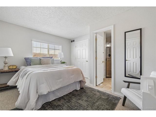 3090 W Prentice Ave D, Littleton, CO 80123