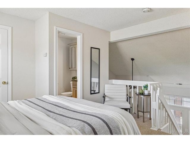 3090 W Prentice Ave D, Littleton, CO 80123