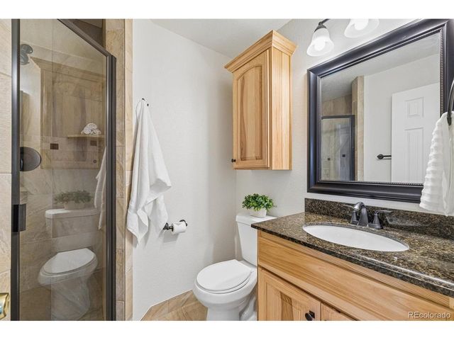 3090 W Prentice Ave D, Littleton, CO 80123